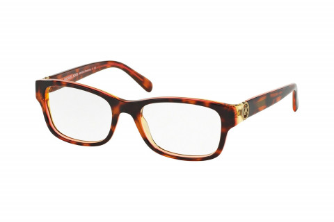 Michael Kors Ravenna MK8001F 3004(53)