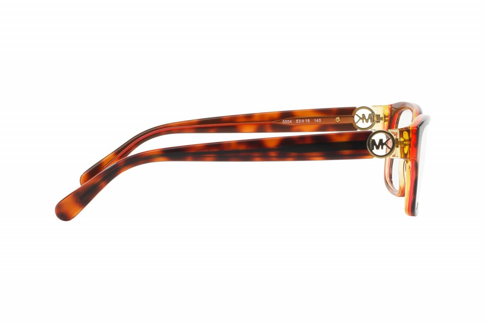 Gọng kính Michael Kors Ravenna MK8001F 3004(53)