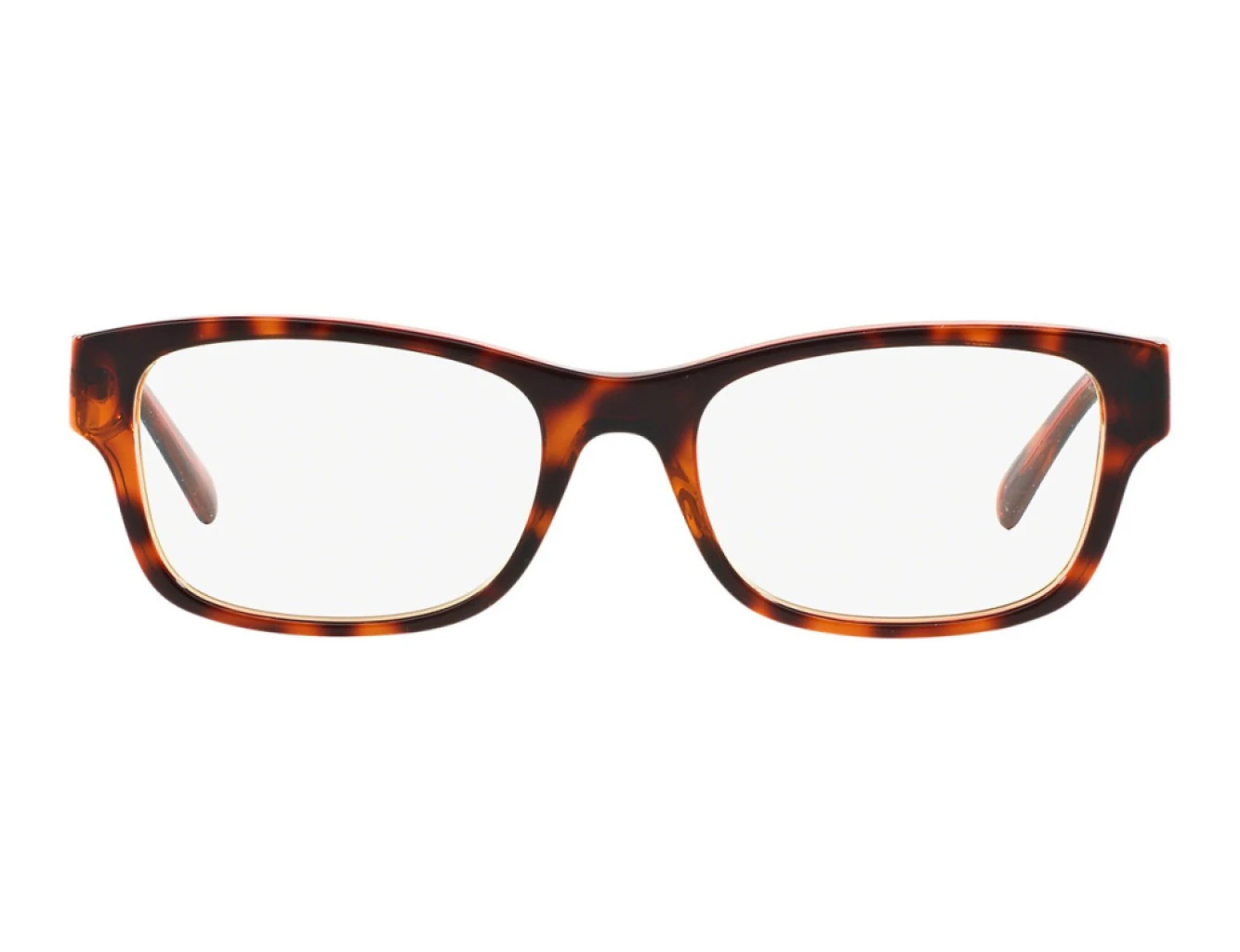 Gọng kính Michael Kors Ravenna MK8001F 3004(53)