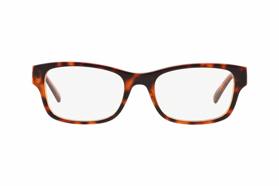Gọng kính Michael Kors Ravenna MK8001F 3004(53)
