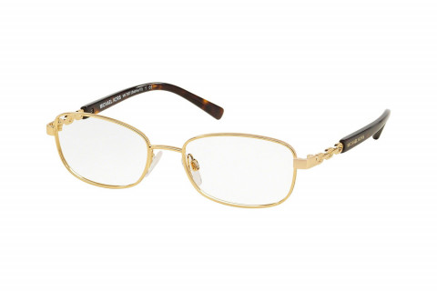 Michael Kors Sabina VI MK7007 1024(53)