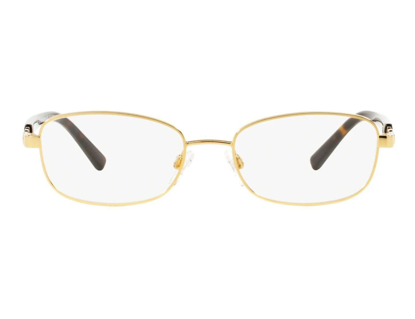 Gọng kính Michael Kors Sabina VI MK7007 1024(53)