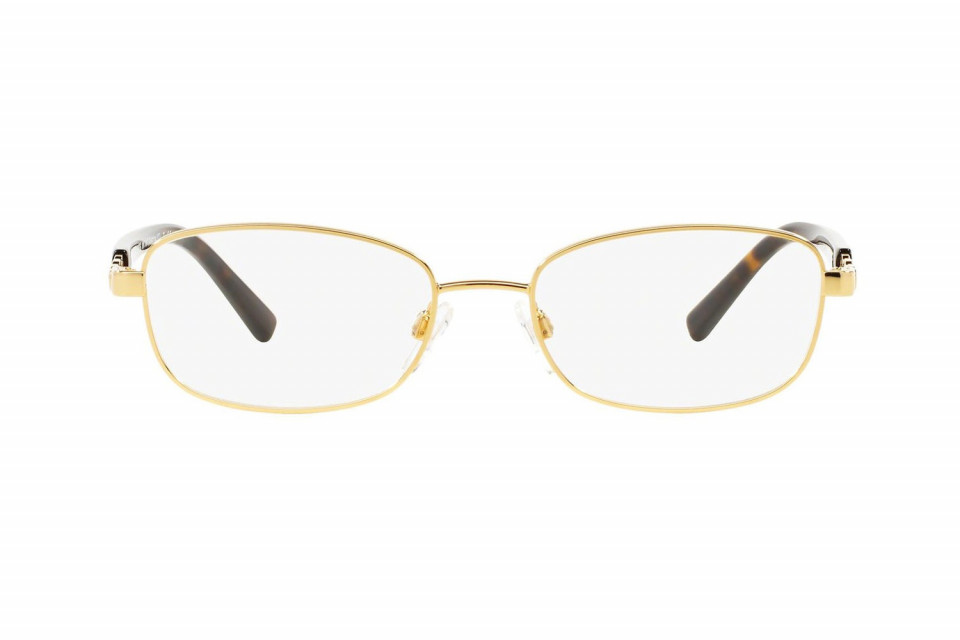 Gọng kính Michael Kors Sabina VI MK7007 1024(53)