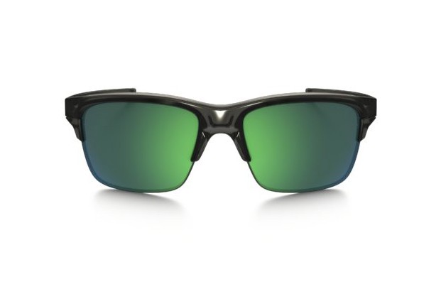 Kính mát Oakley Thinlink OO9317-02