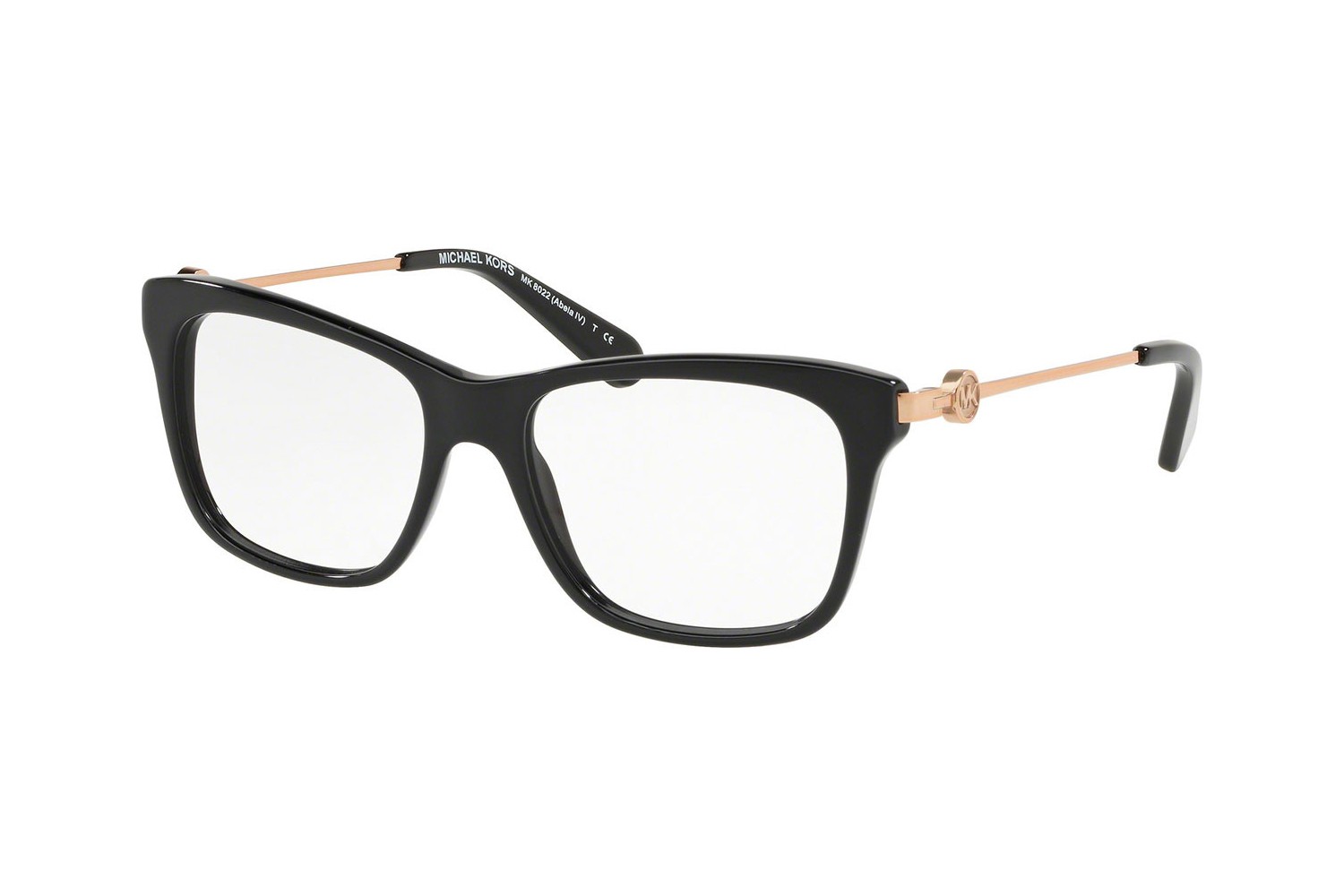 Gọng kính Michael Kors Abela IV MK8022F 3005(52)