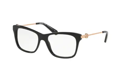 Gọng kính Michael Kors Abela IV MK8022F 3005(52)