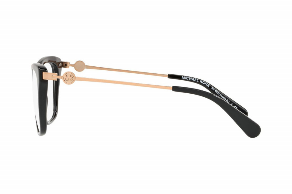 Gọng kính Michael Kors Abela IV MK8022F 3005(52)