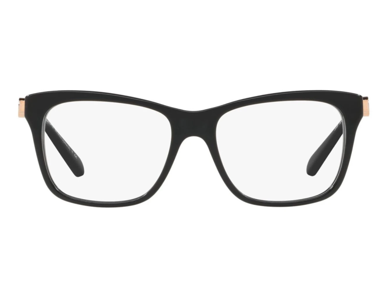 Michael Kors Abela IV MK8022F 3005(52)