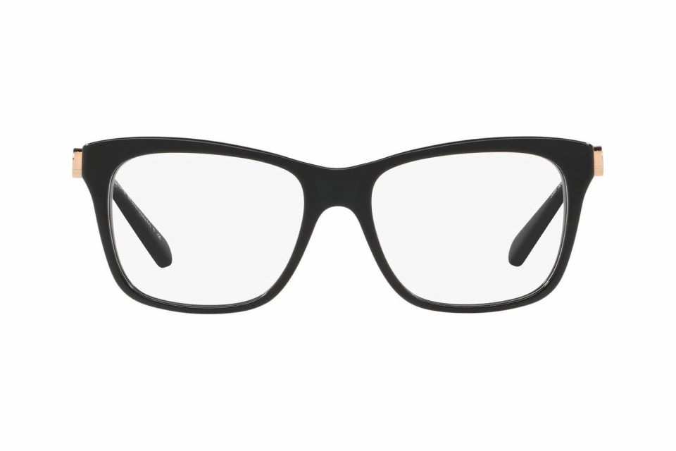 Michael Kors Abela IV MK8022F 3005(52)