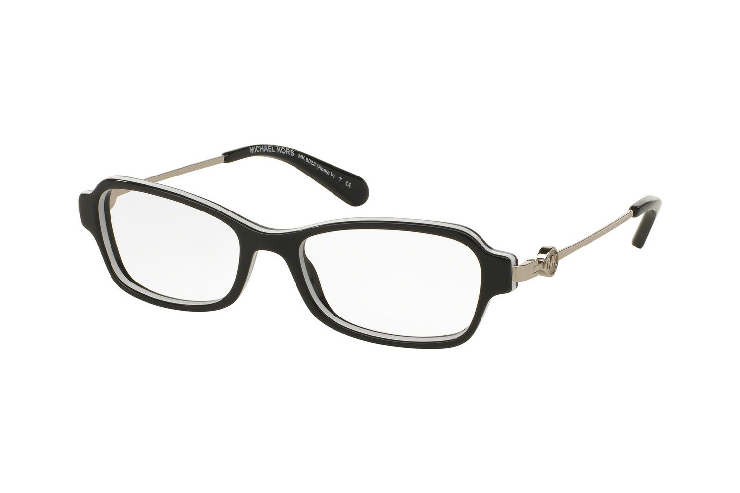 Gọng kính Michael Kors Abela V MK8023F 3129(52)