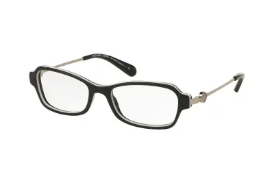 Gọng kính Michael Kors Abela V MK8023F 3129(52)