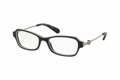 gong-kinh Gọng kính Michael Kors Abela V MK8023F 3135(52)