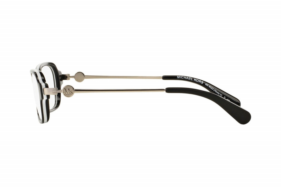 Michael Kors Abela V MK8023F 3129(52)