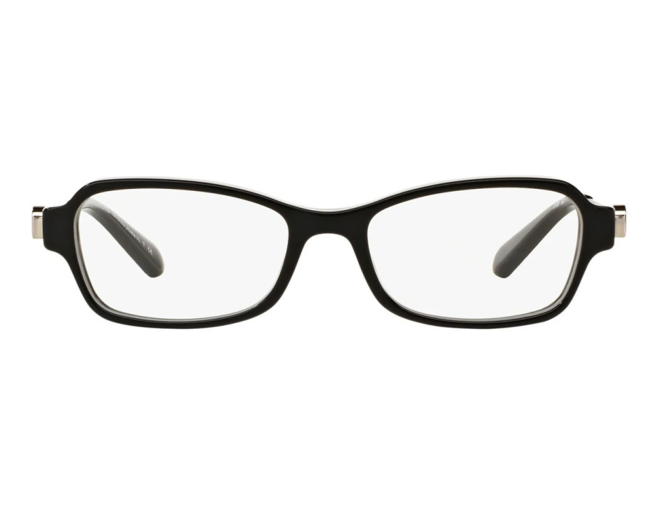 Michael Kors Abela V MK8023F 3129(52)