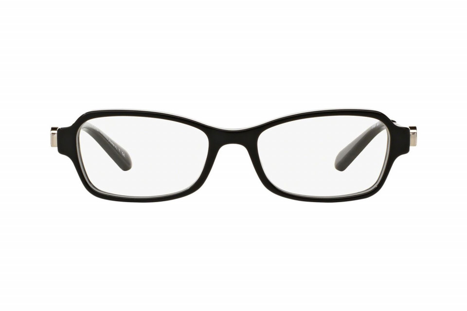 Michael Kors Abela V MK8023F 3129(52)