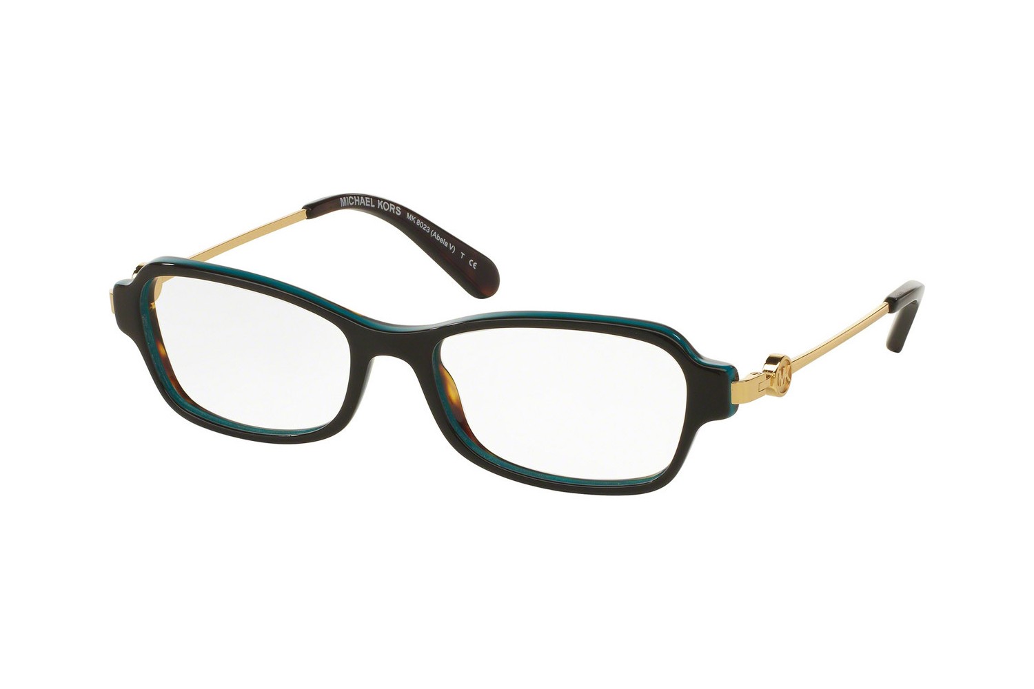 Gọng kính Michael Kors Abela V MK8023F 3133(52)