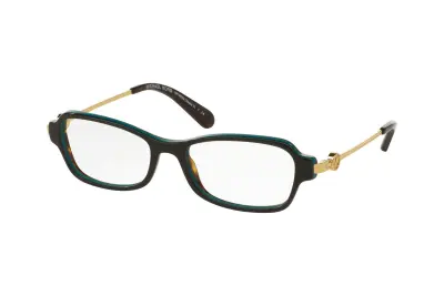 Gọng kính Michael Kors Abela V MK8023F 3133(52)
