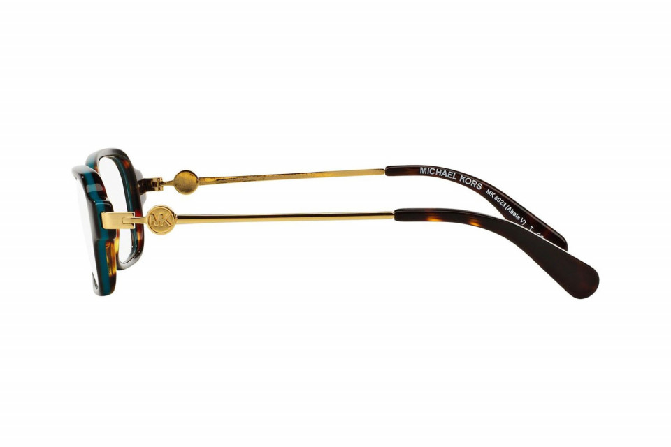 Gọng kính Michael Kors Abela V MK8023F 3133(52)