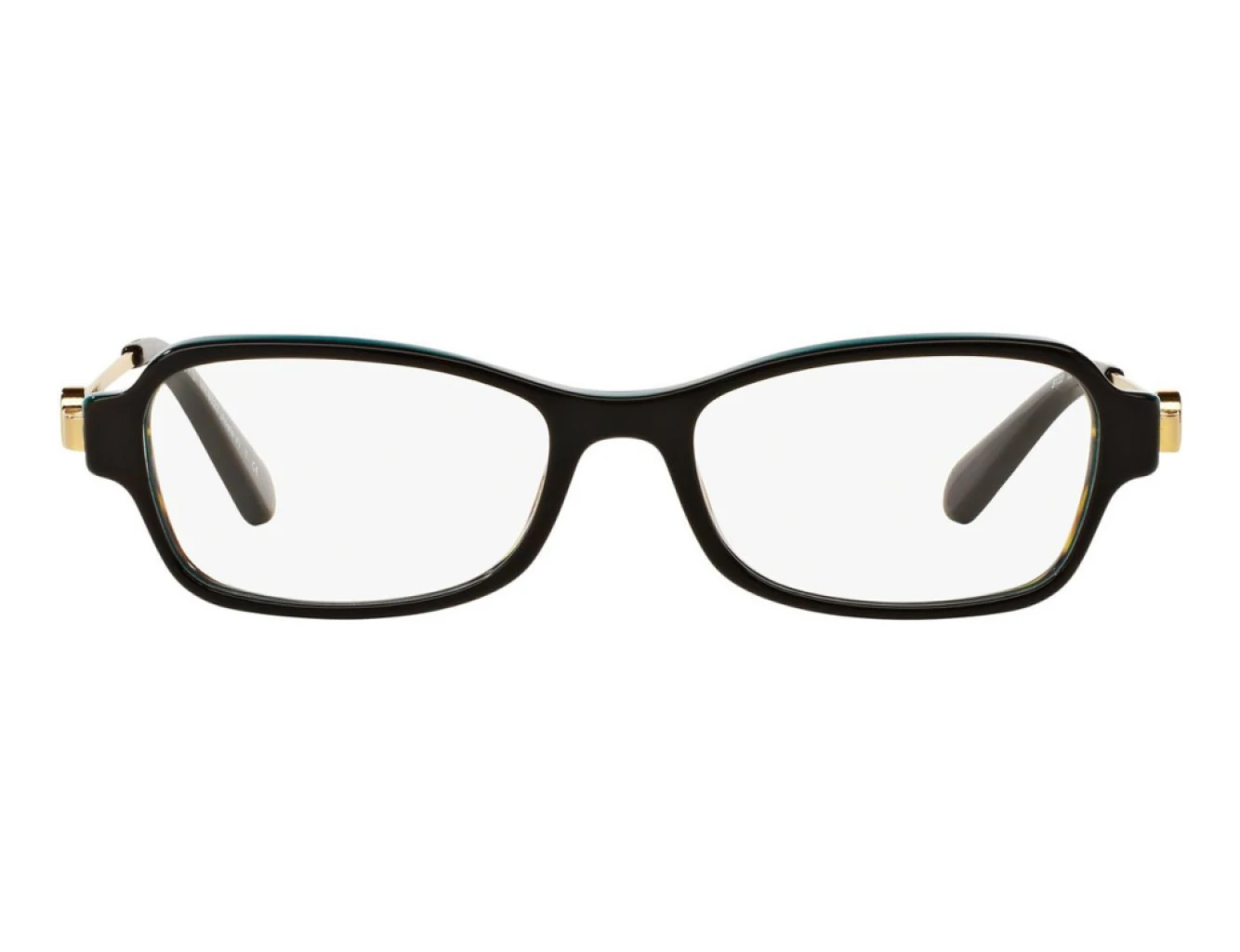 Michael Kors Abela V MK8023F 3133(52)