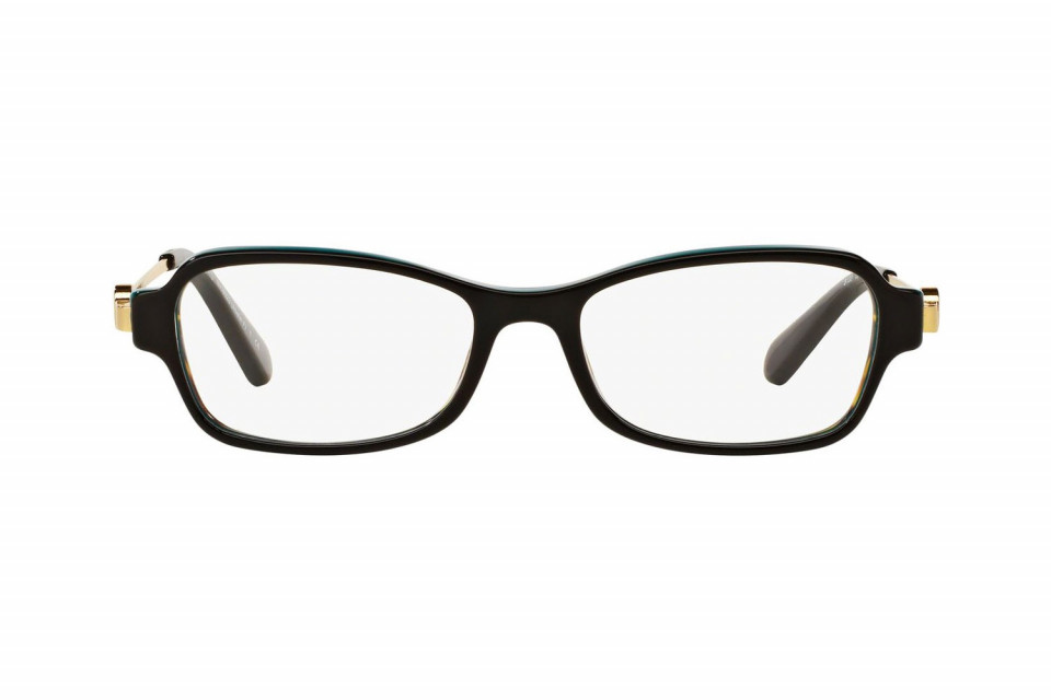 Michael Kors Abela V MK8023F 3133(52)