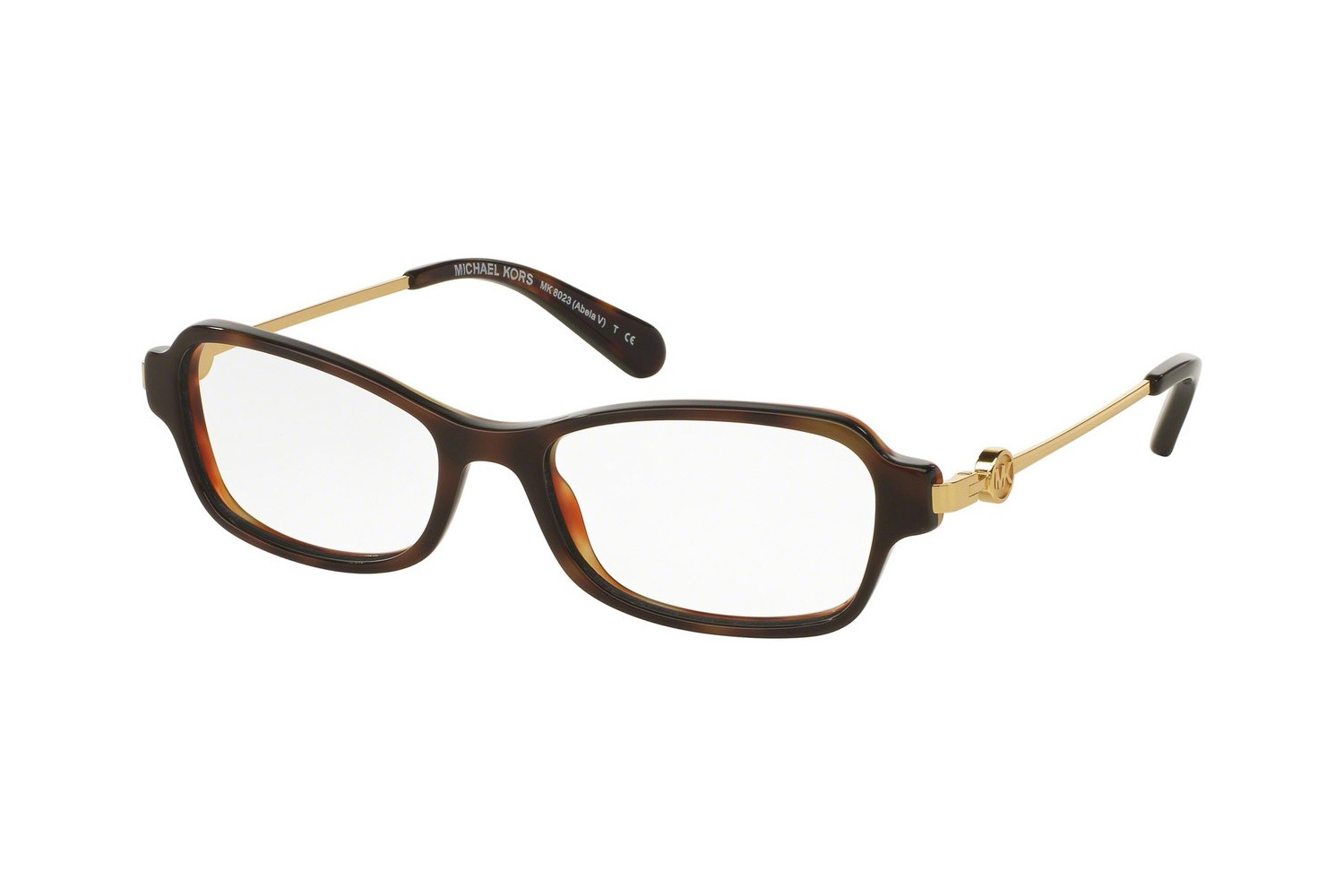 Gọng kính Michael Kors Abela V MK8023F 3135(52)