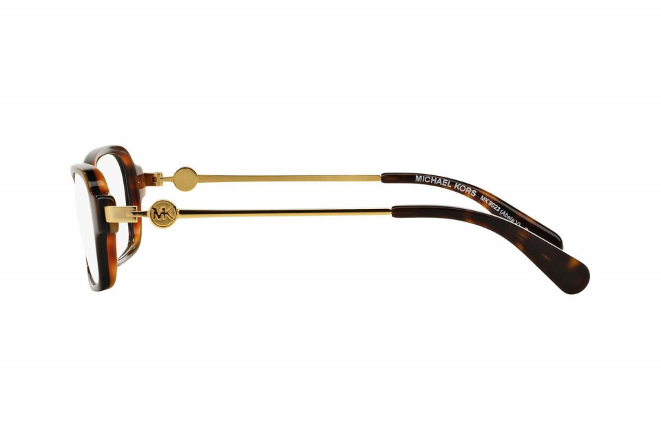 Michael Kors Abela V MK8023F 3135(52)