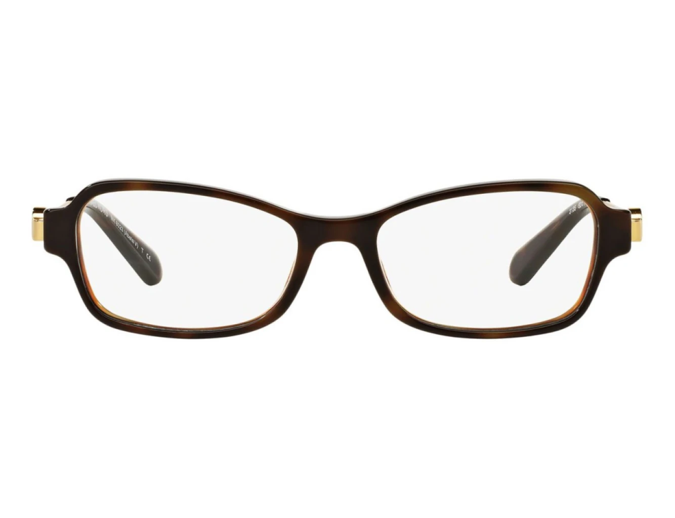 Michael Kors Abela V MK8023F 3135(52)