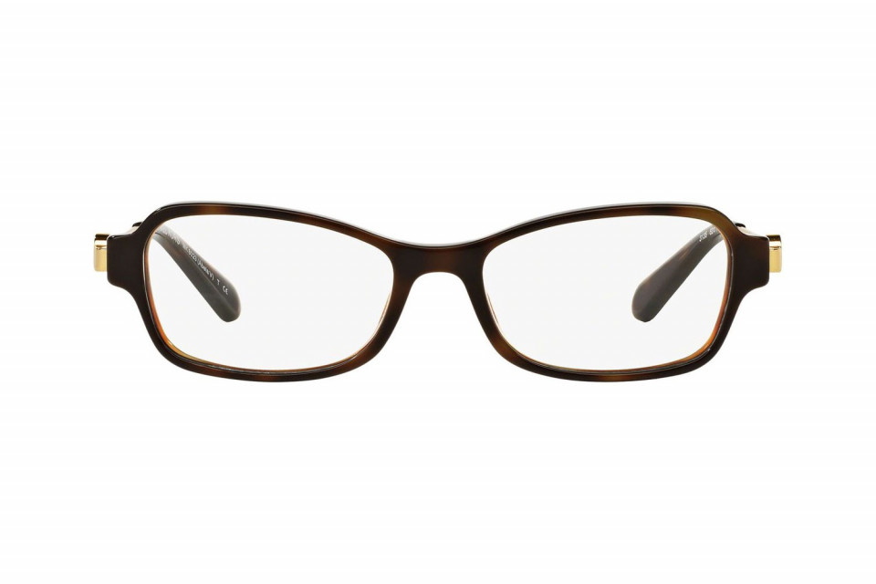 Michael Kors Abela V MK8023F 3135(52)