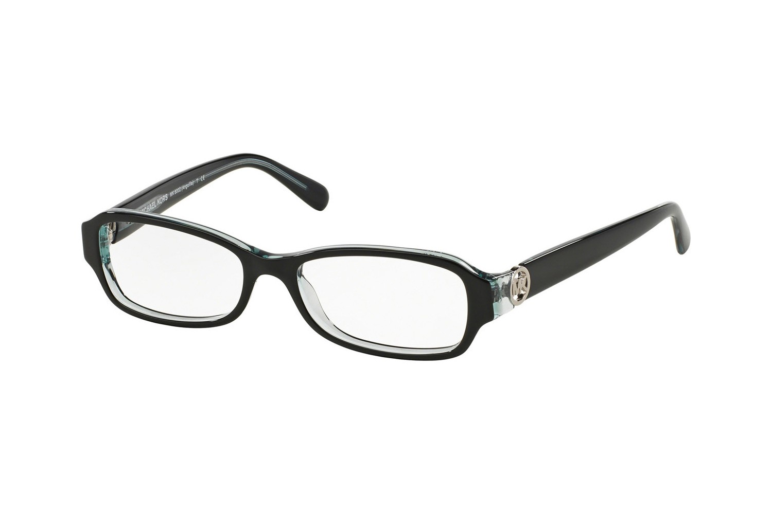 Gọng kính Michael Kors Anguilla MK8002F 3001(52)