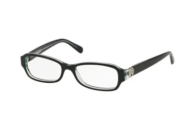 Gọng kính Michael Kors Anguilla MK8002F 3001(52)