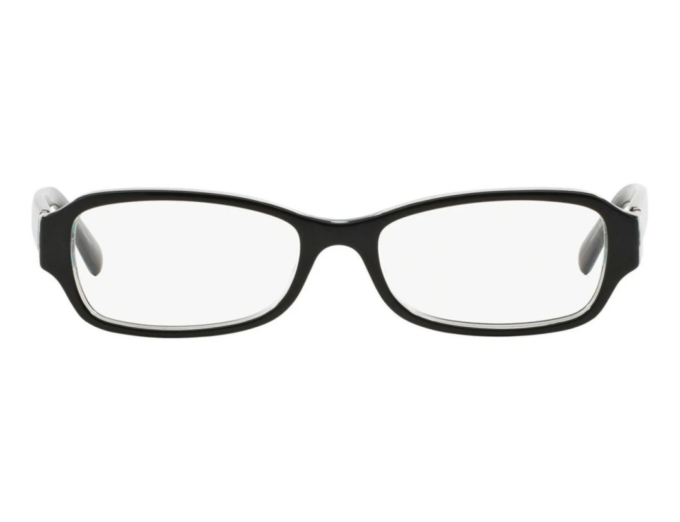 Gọng kính Michael Kors Anguilla MK8002F 3001(52)