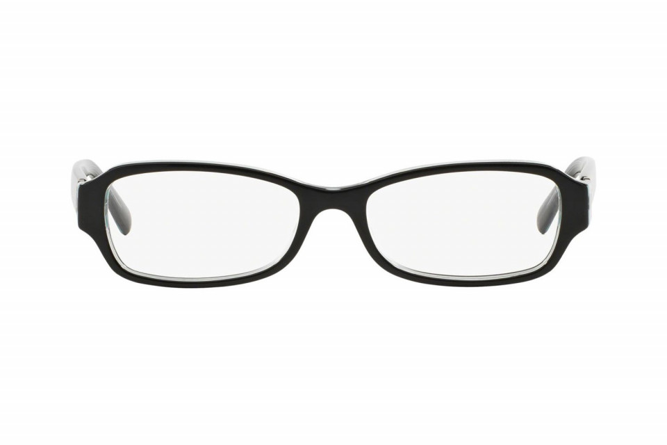 Gọng kính Michael Kors Anguilla MK8002F 3001(52)