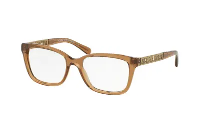Gọng kính Michael Kors Foz MK8008F 3016(52)