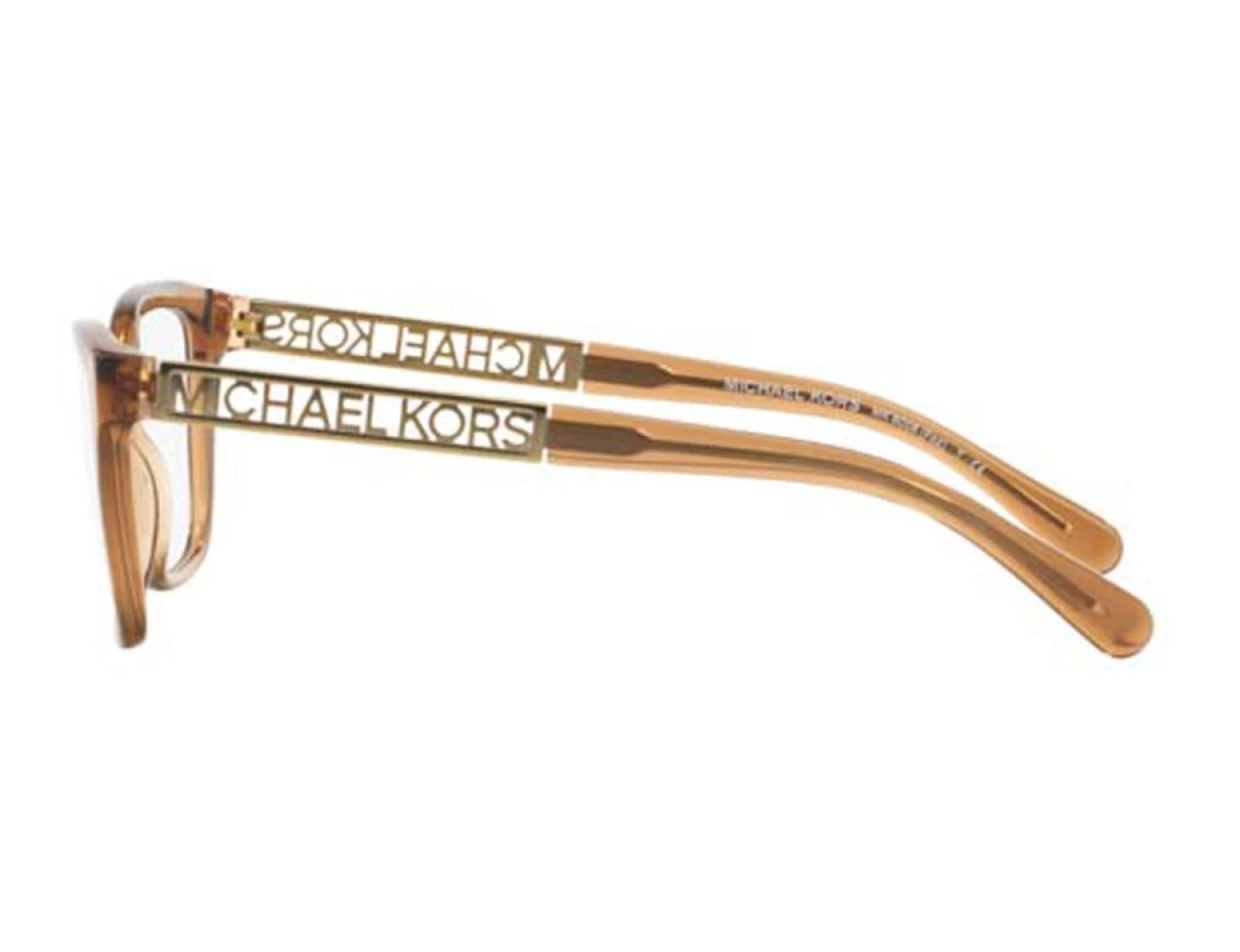 Michael Kors Foz MK8008F 3016(52)