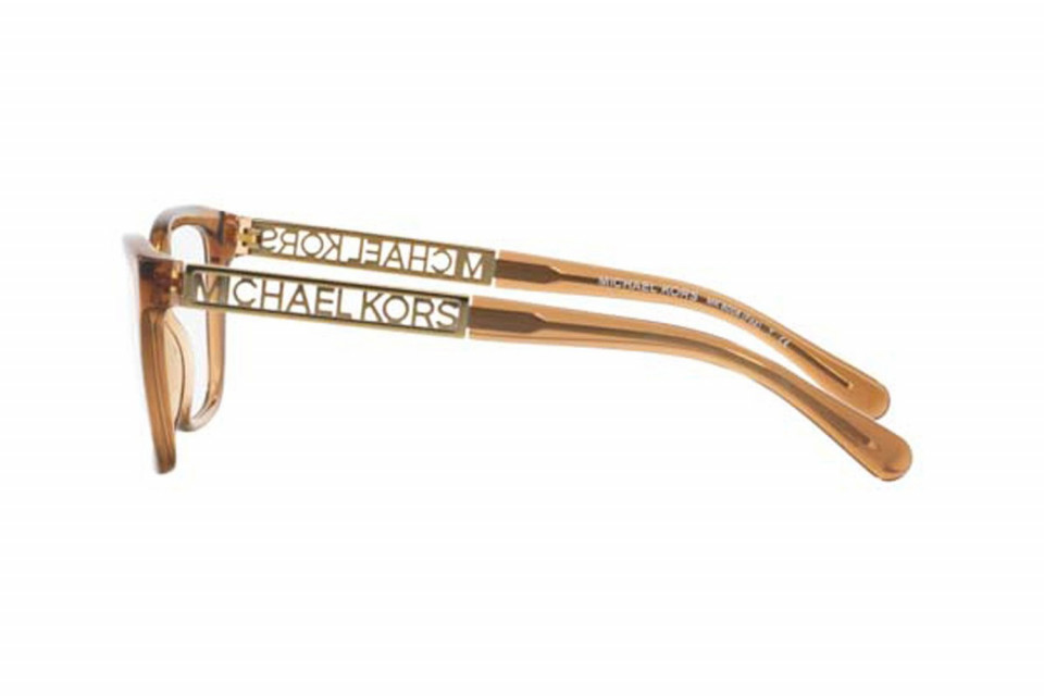Gọng kính Michael Kors Foz MK8008F 3016(52)