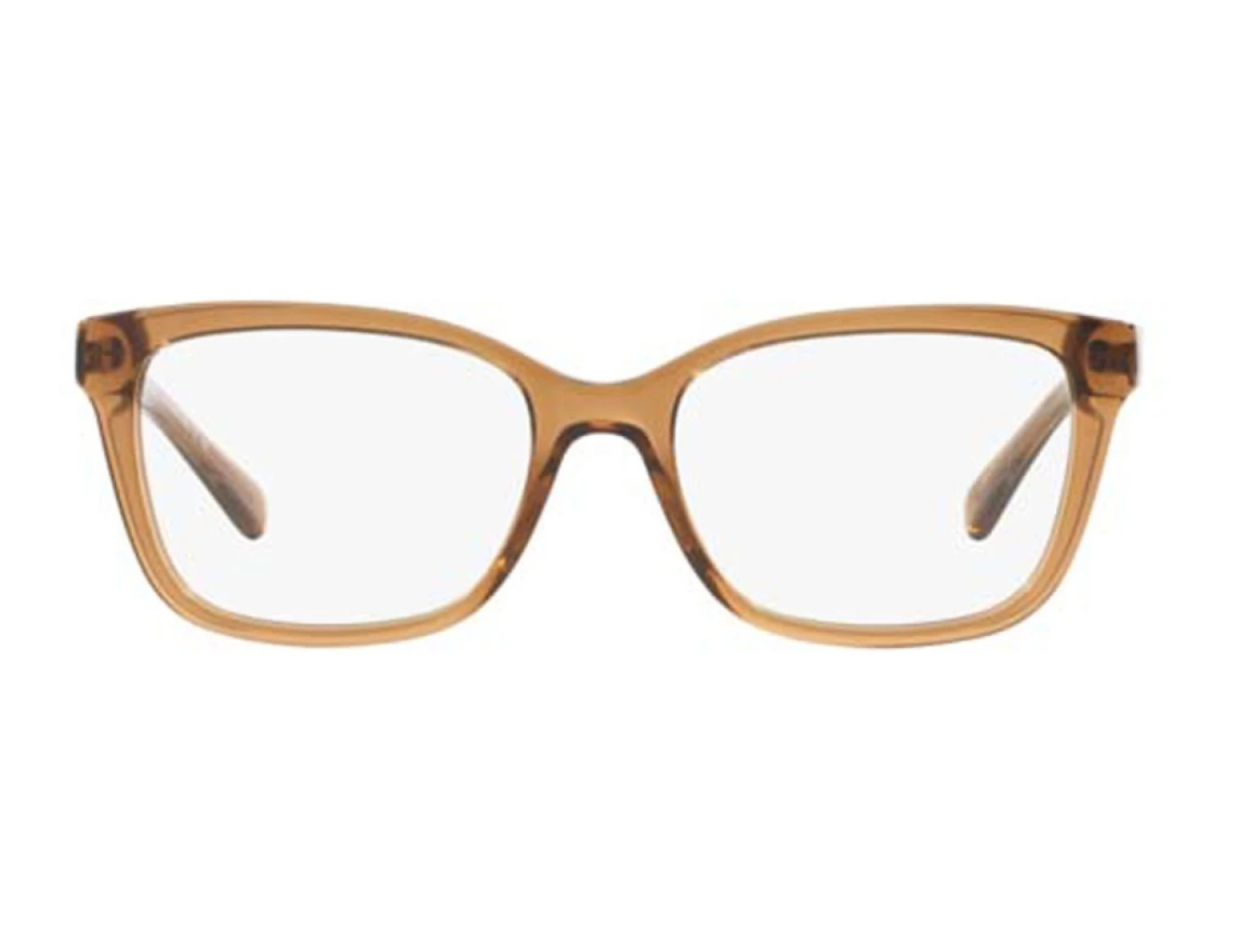 Gọng kính Michael Kors Foz MK8008F 3016(52)
