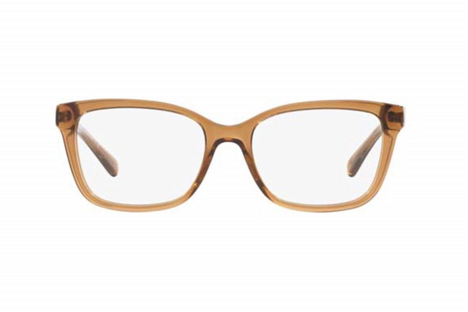 Michael Kors Foz MK8008F 3016(52)