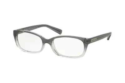 Gọng kính Michael Kors Mitzi V MK8020 3124(53)