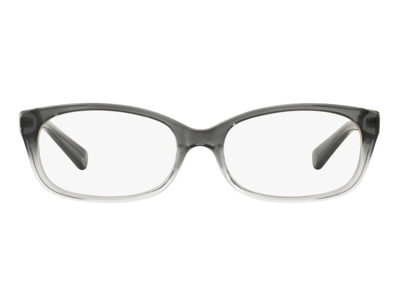 Michael Kors Mitzi V MK8020 3124(53)