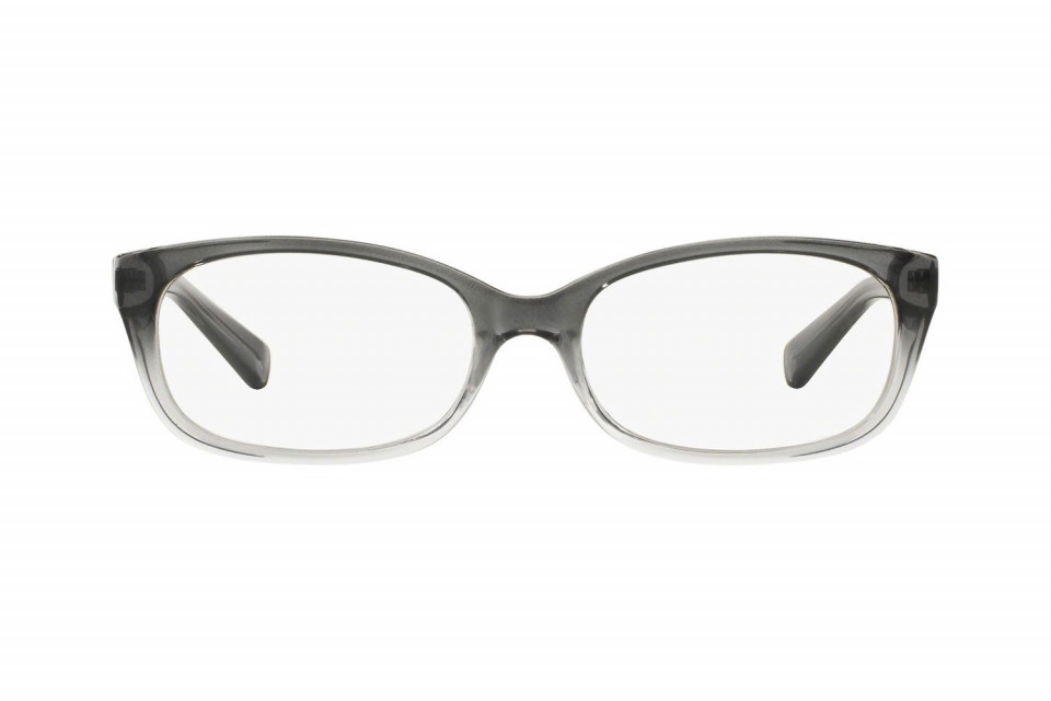 Michael Kors Mitzi V MK8020 3124(53)