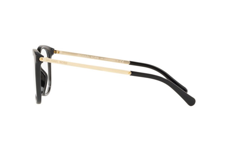 Gọng kính Michael Kors Oslo MK4061U 3332(53)