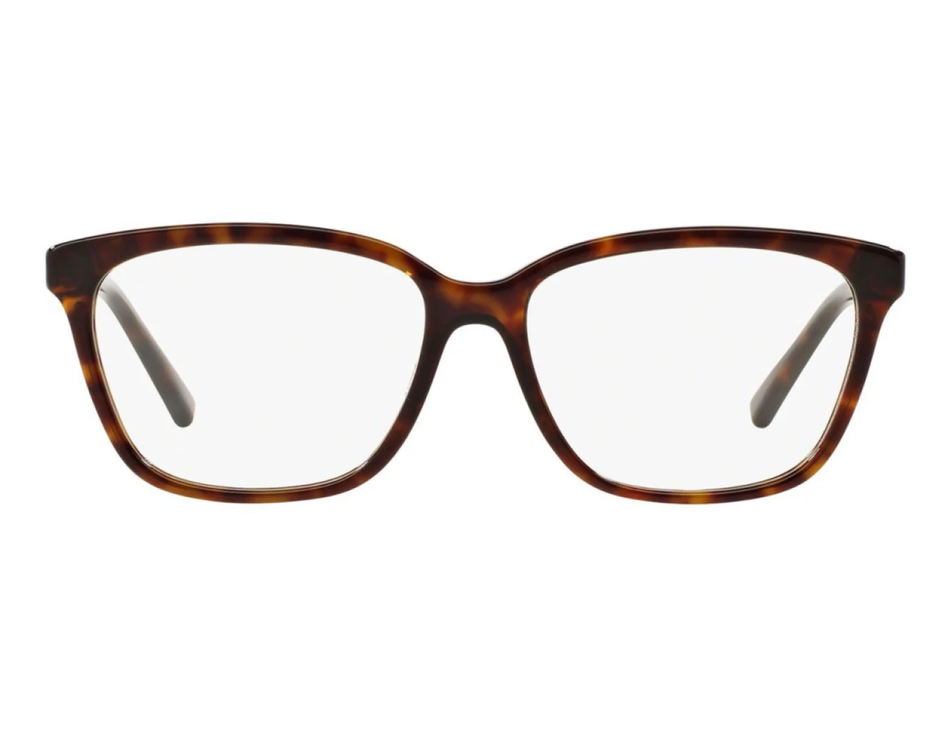 Gọng kính Michael Kors Sabina IV MK8018F 3106(54)