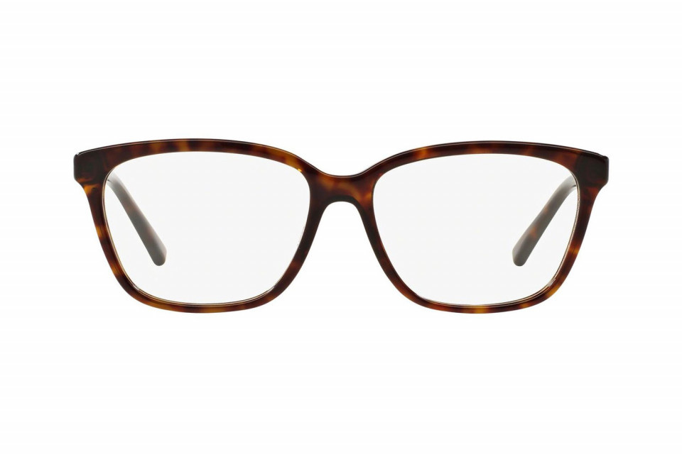 Michael Kors Sabina IV MK8018F 3106(54)