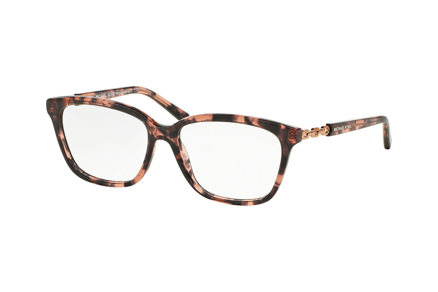 Michael Kors Sabina IV MK8018F 3108(54)