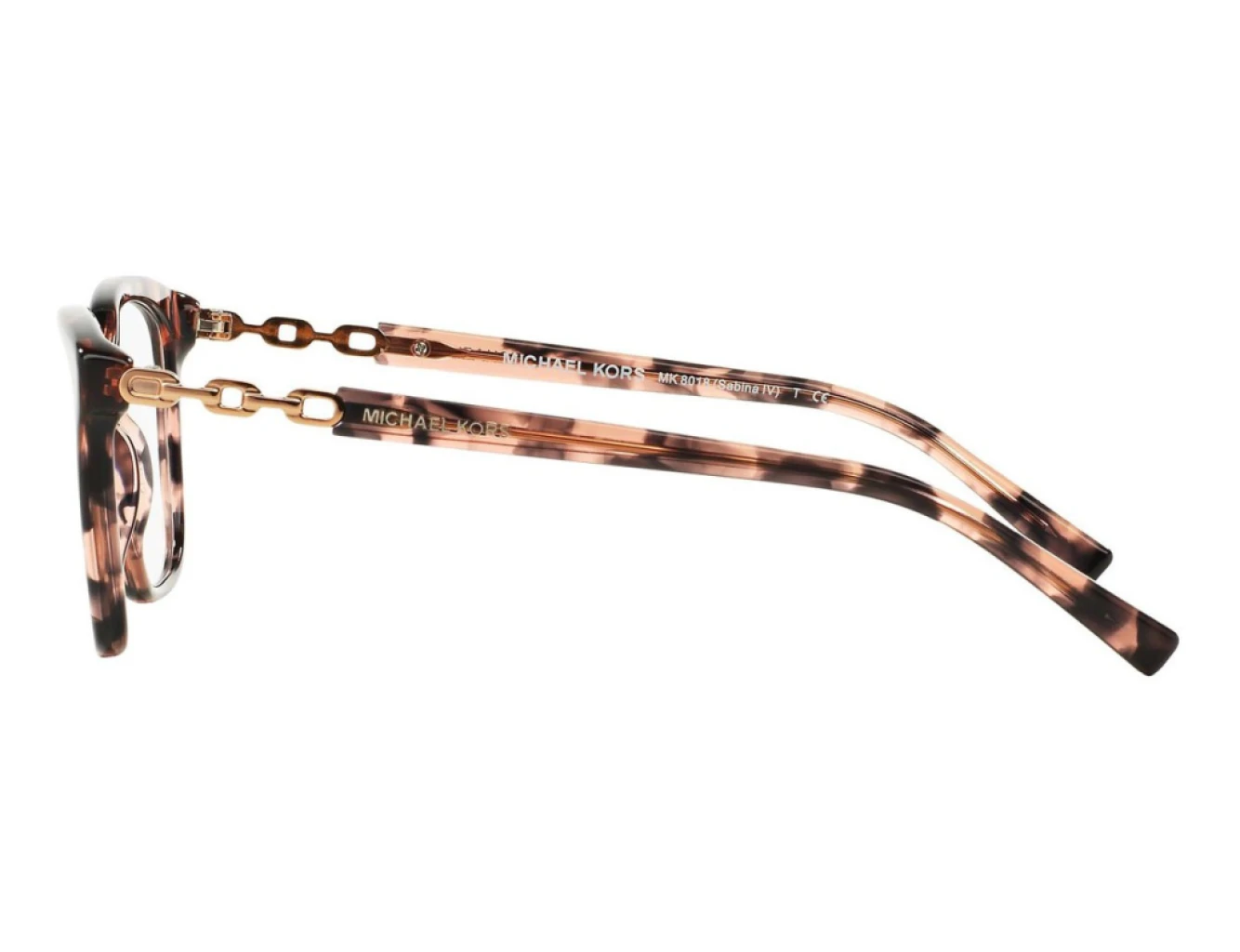 Gọng kính Michael Kors Sabina IV MK8018F 3108(54)