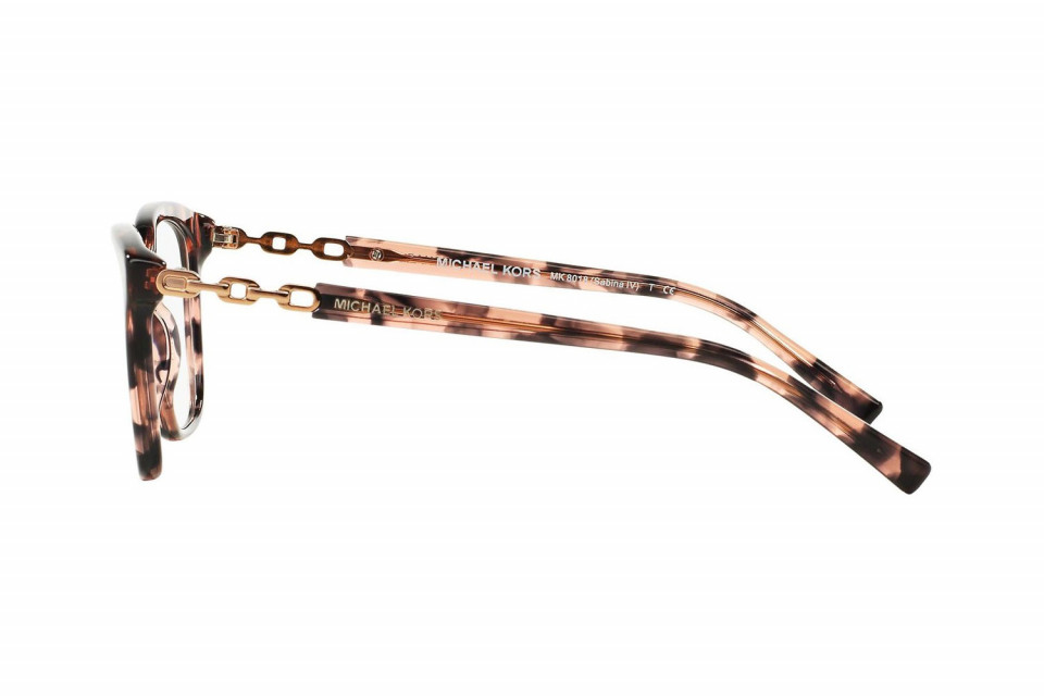 Gọng kính Michael Kors Sabina IV MK8018F 3108(54)