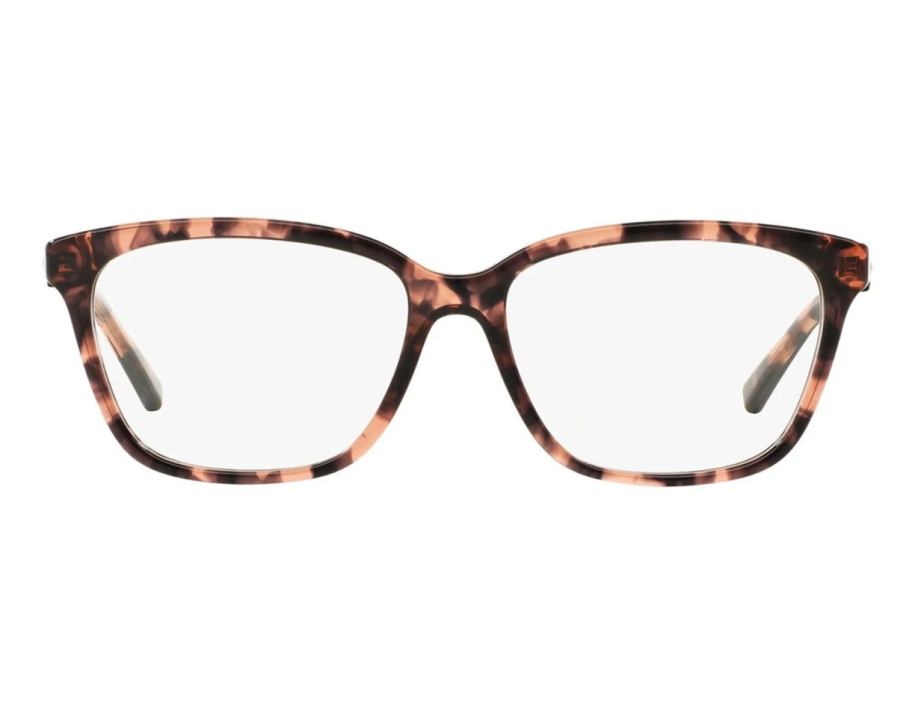 Gọng kính Michael Kors Sabina IV MK8018F 3108(54)