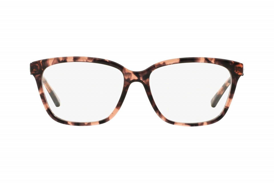 Michael Kors Sabina IV MK8018F 3108(54)