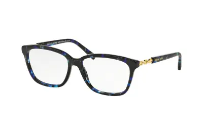 Gọng kính Michael Kors Sabina IV MK8018F 3109(54)