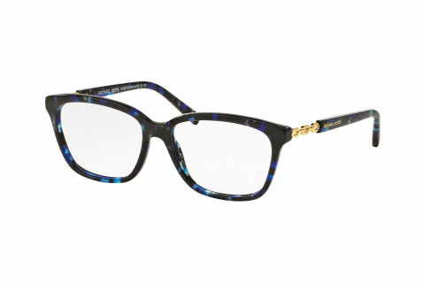 Michael Kors Sabina IV MK8018F 3109(54)